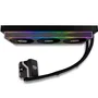 NOX Hummer M-360 LCD Negro